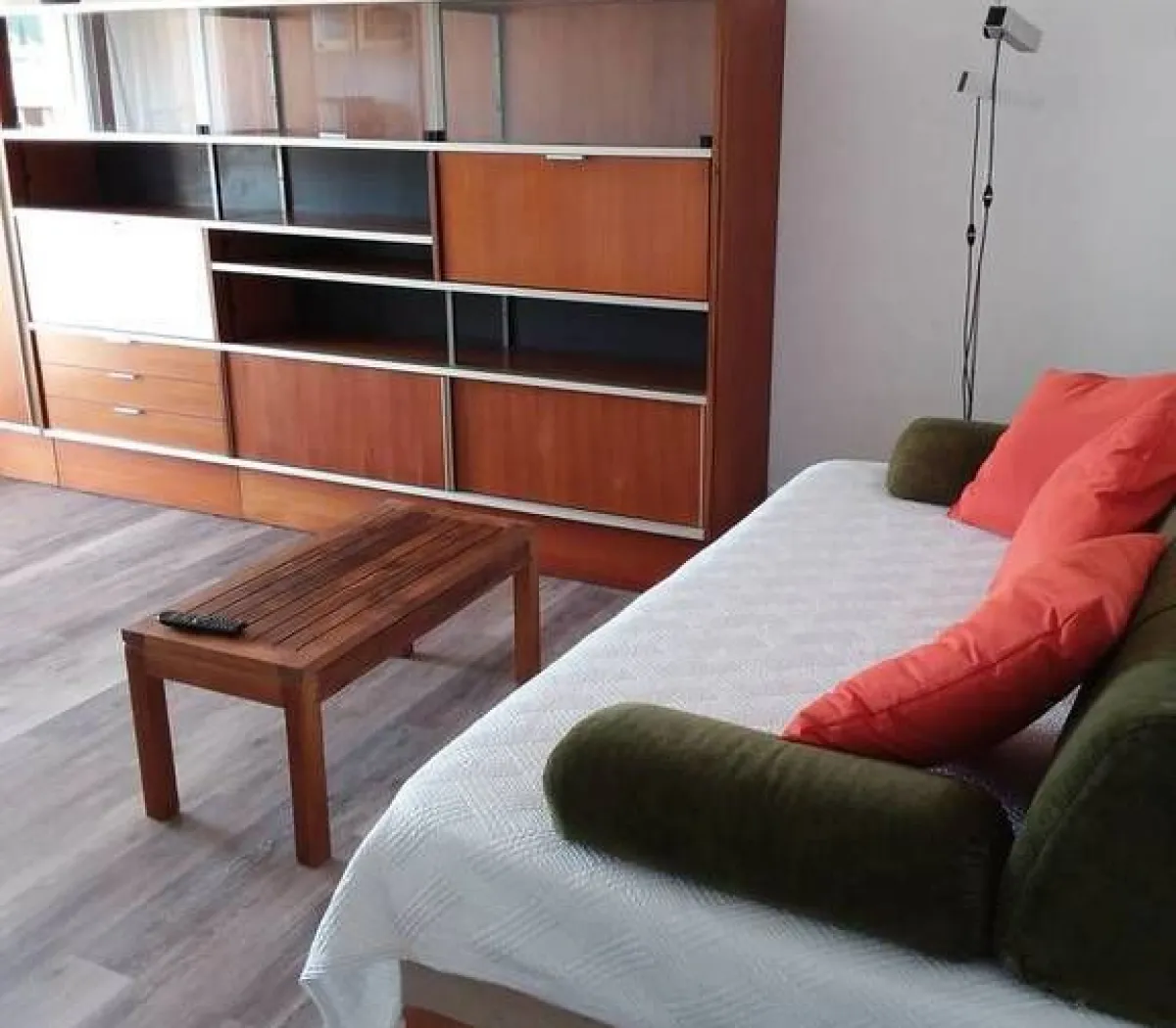 Location Aix-en-Provence Appartement 278e4007