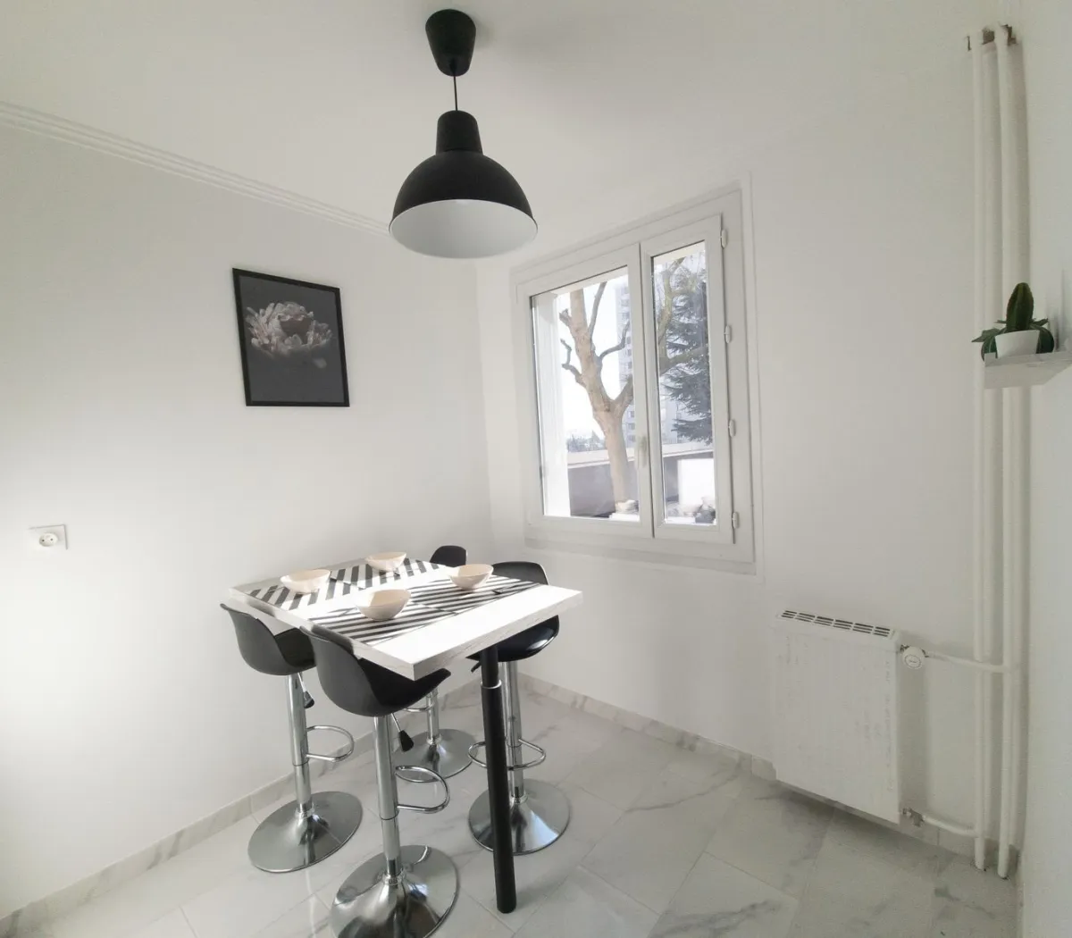 Location Corbeil-Essonnes Appartement 27ae70ea
