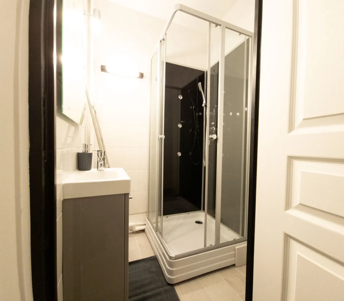 Location Corbeil-Essonnes Appartement 27ae70ea