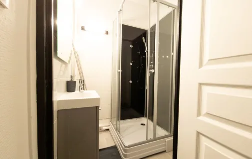 Location Corbeil-Essonnes Appartement 27ae70ea