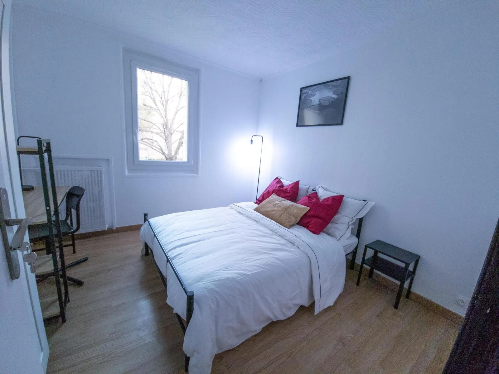 Location Corbeil-Essonnes Chambre 27ae70ea