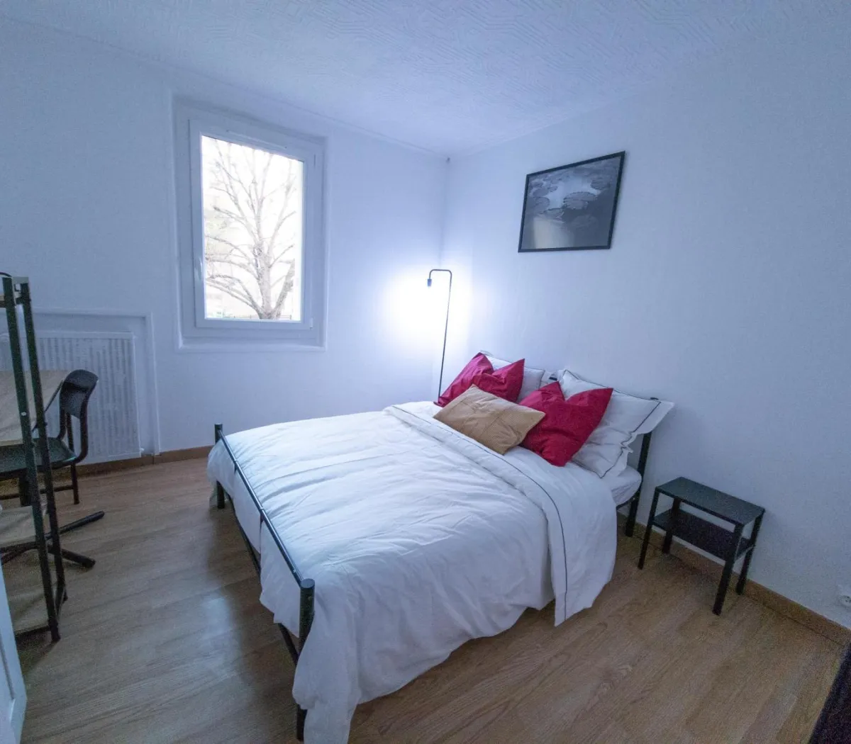 Location Corbeil-Essonnes Chambre 27ae70ea