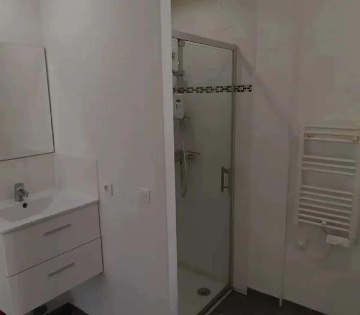 Location Orléans Appartement 27ae957f