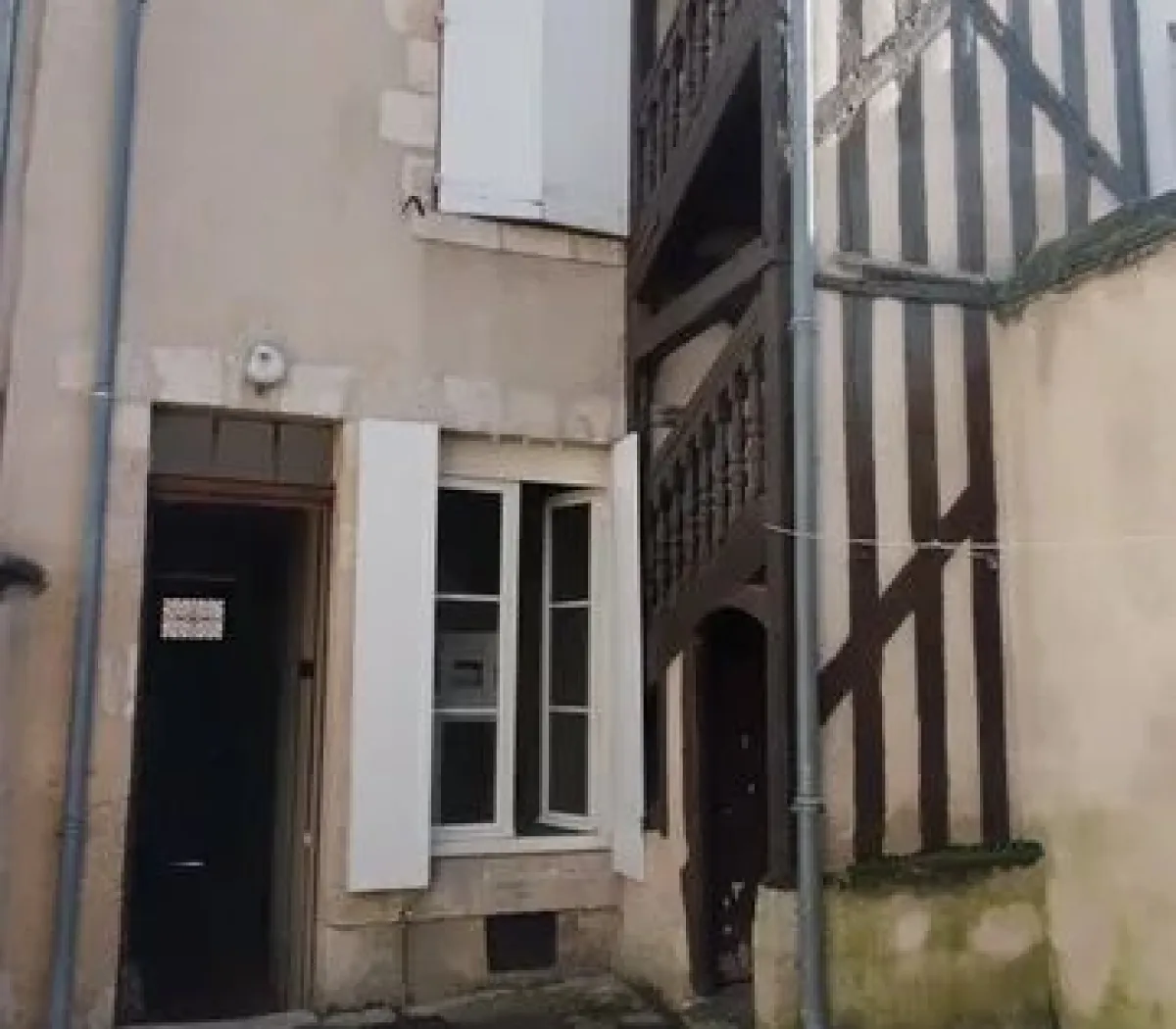 Location Orléans Appartement 27ae957f