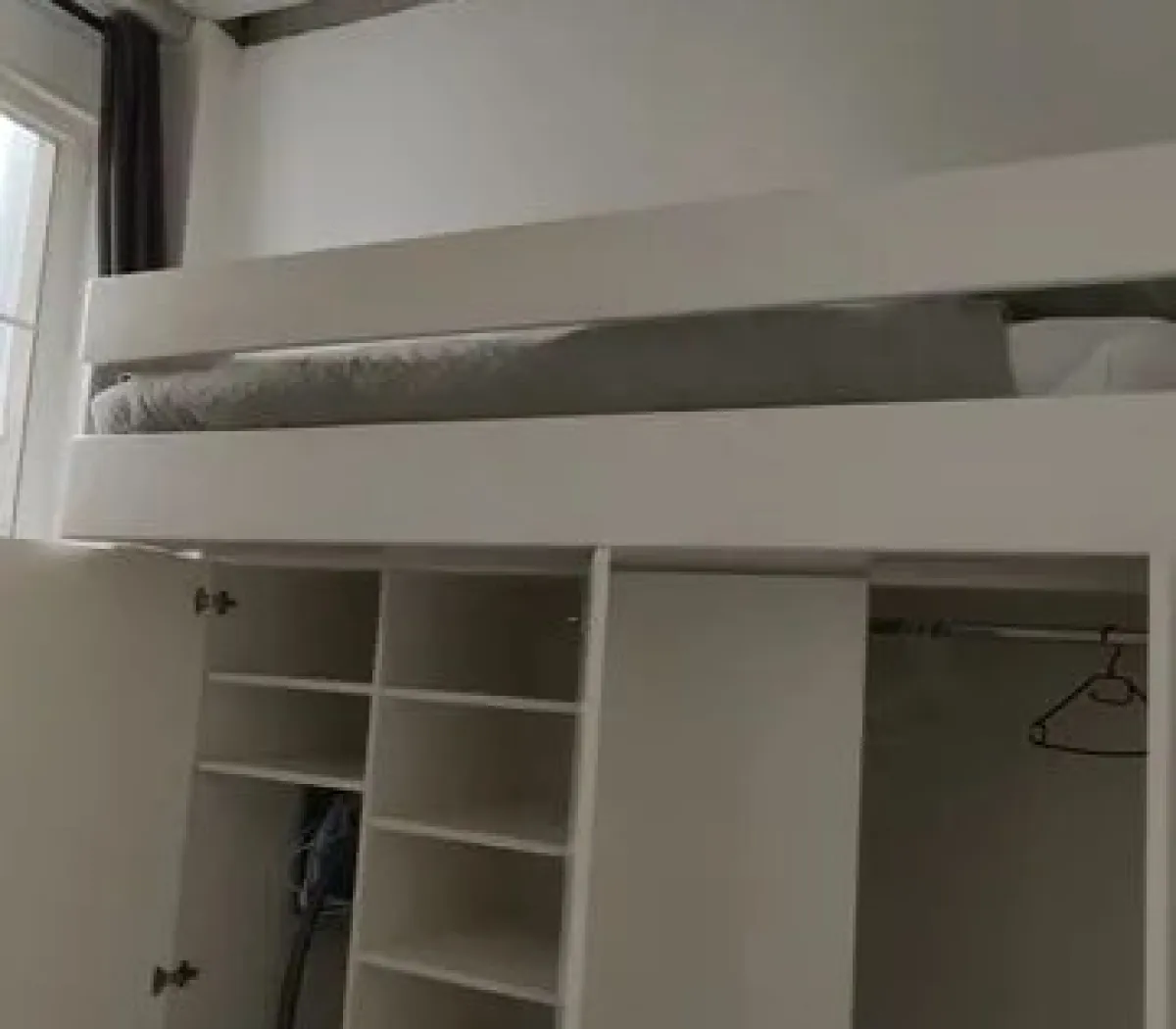 Location Orléans Appartement 27ae957f