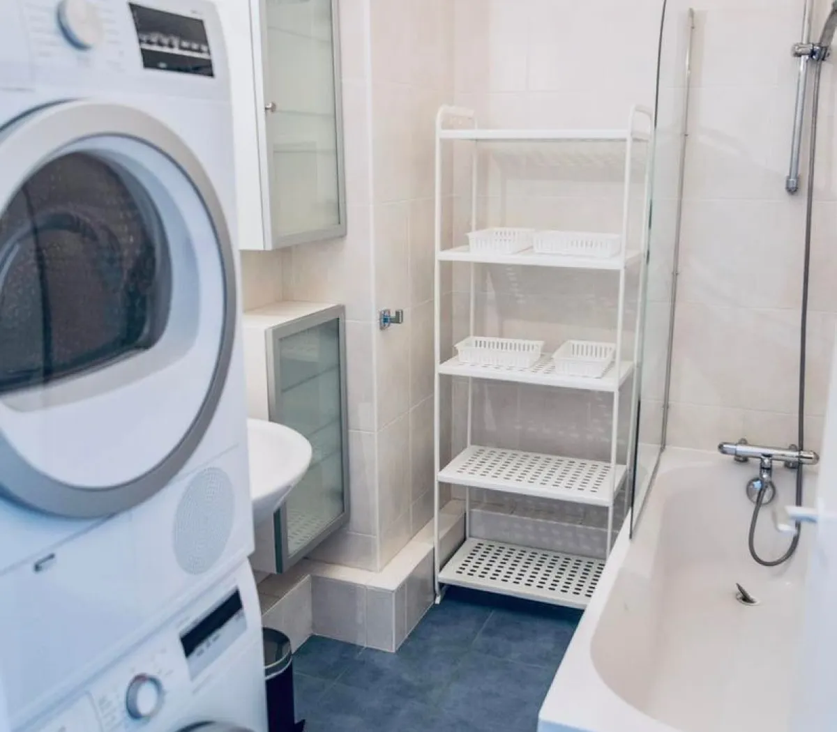 Location Strasbourg Chambre 27cab29f