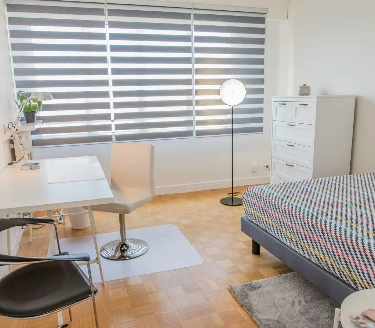 Location Strasbourg Chambre 27cab29f