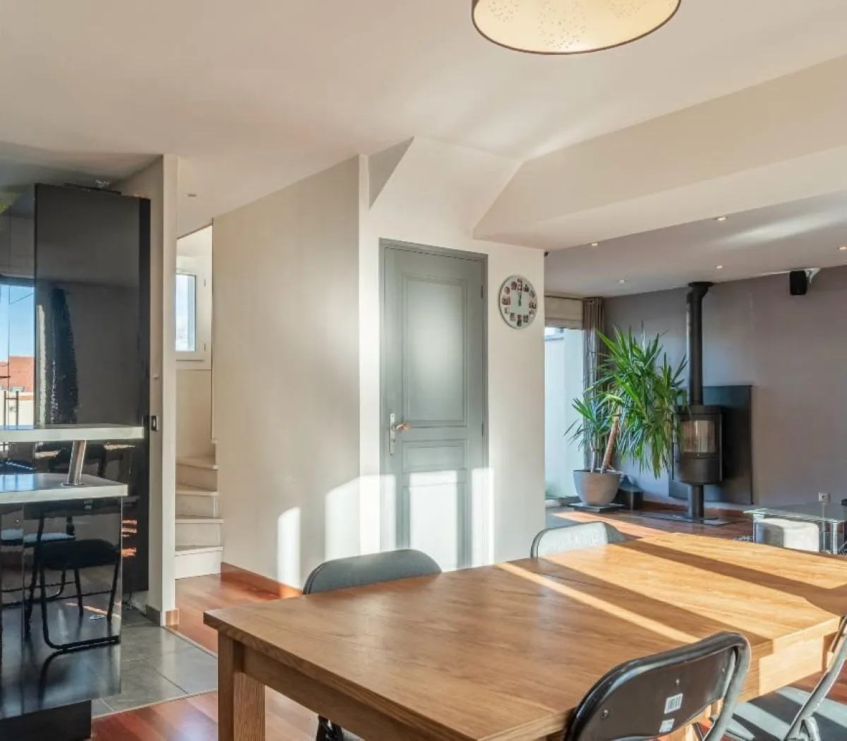 Location Orly Chambre 27d8b330