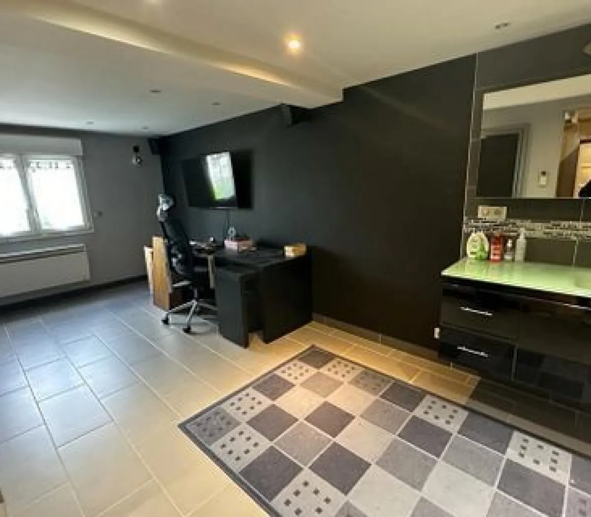 Location Orly Chambre 27d8b330