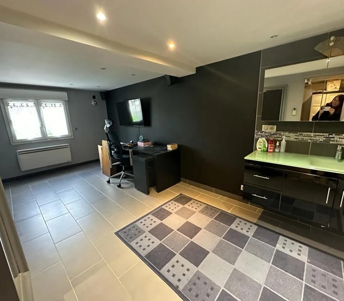 Location Orly Chambre 27d8b330