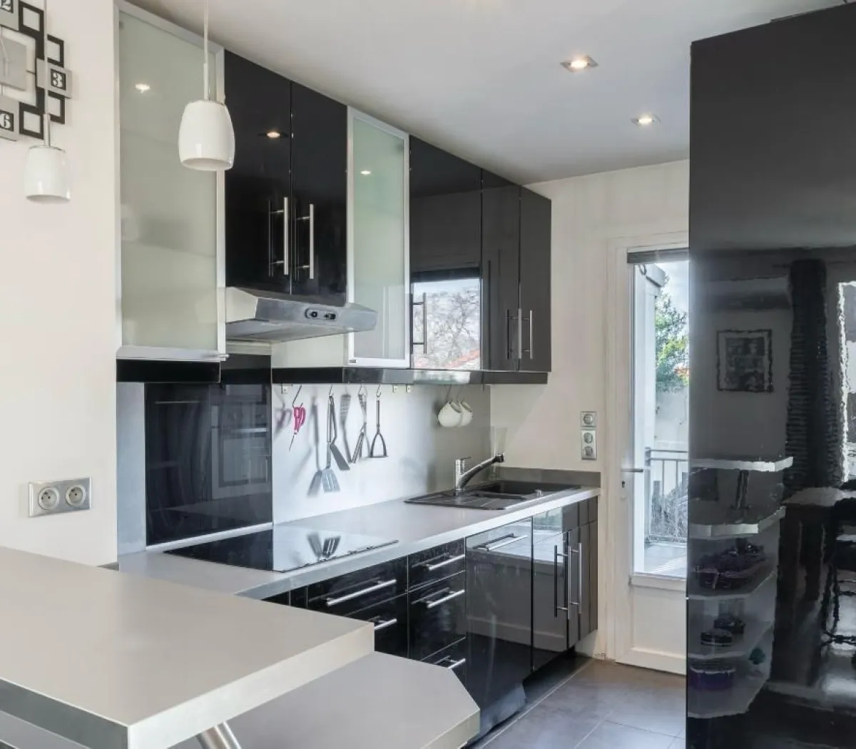 Location Orly Chambre 27d8b330