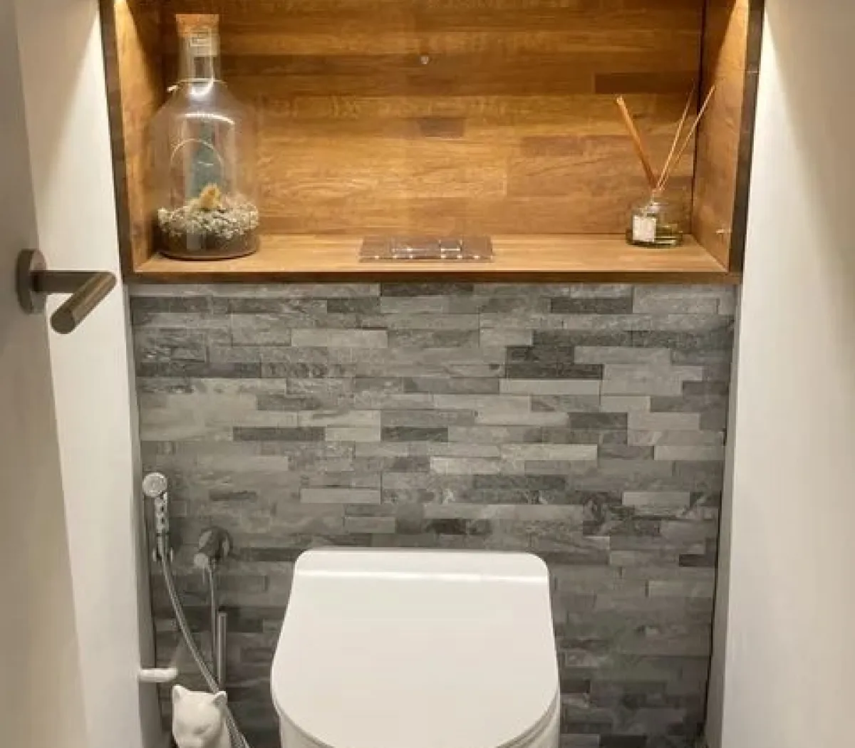 Location Rueil-Malmaison Appartement 27df0dfd