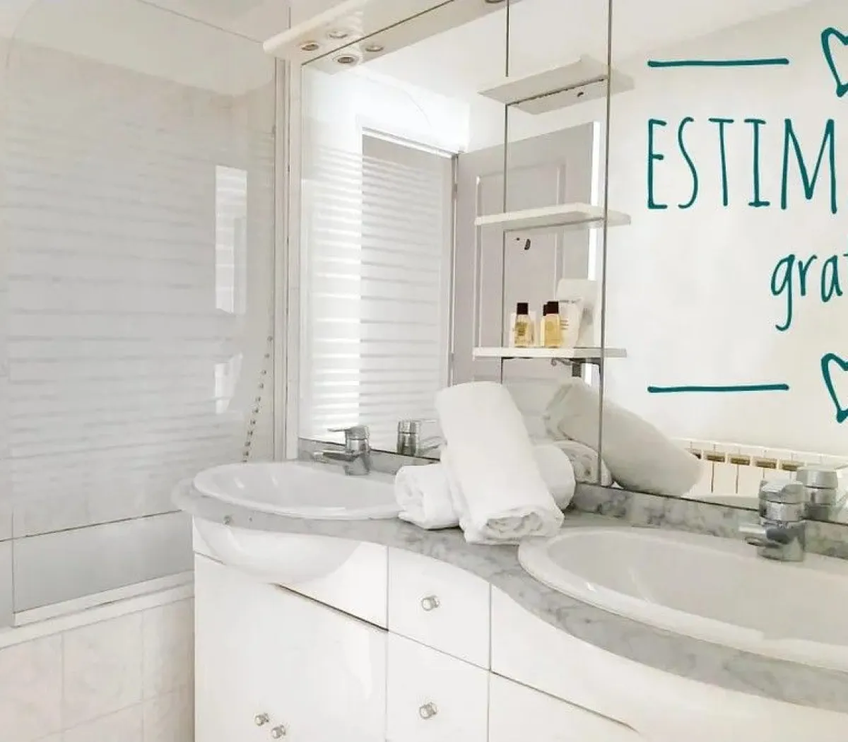 Location Aix-en-Provence Appartement 27ec319c