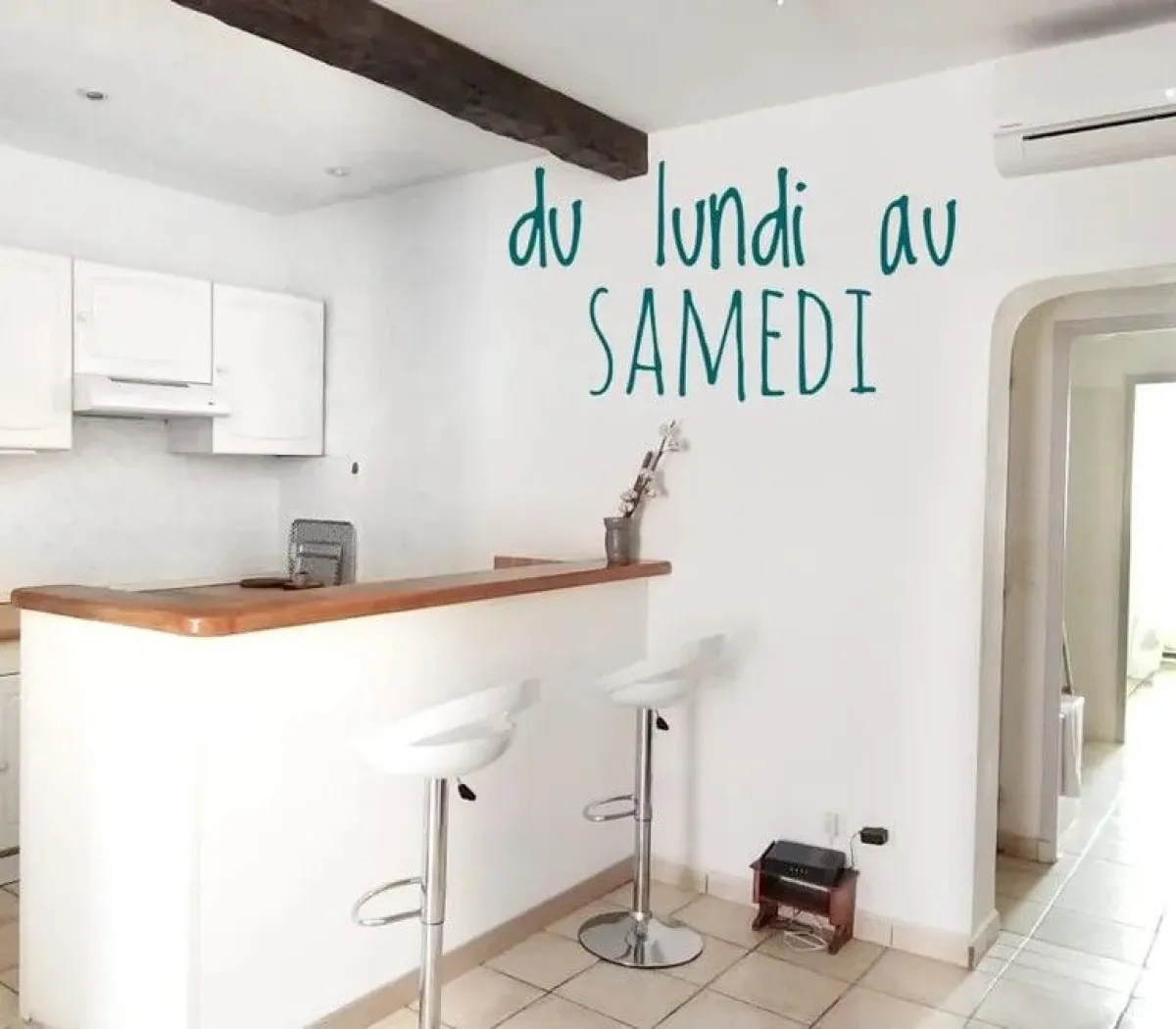 Location Aix-en-Provence Appartement 27ec319c