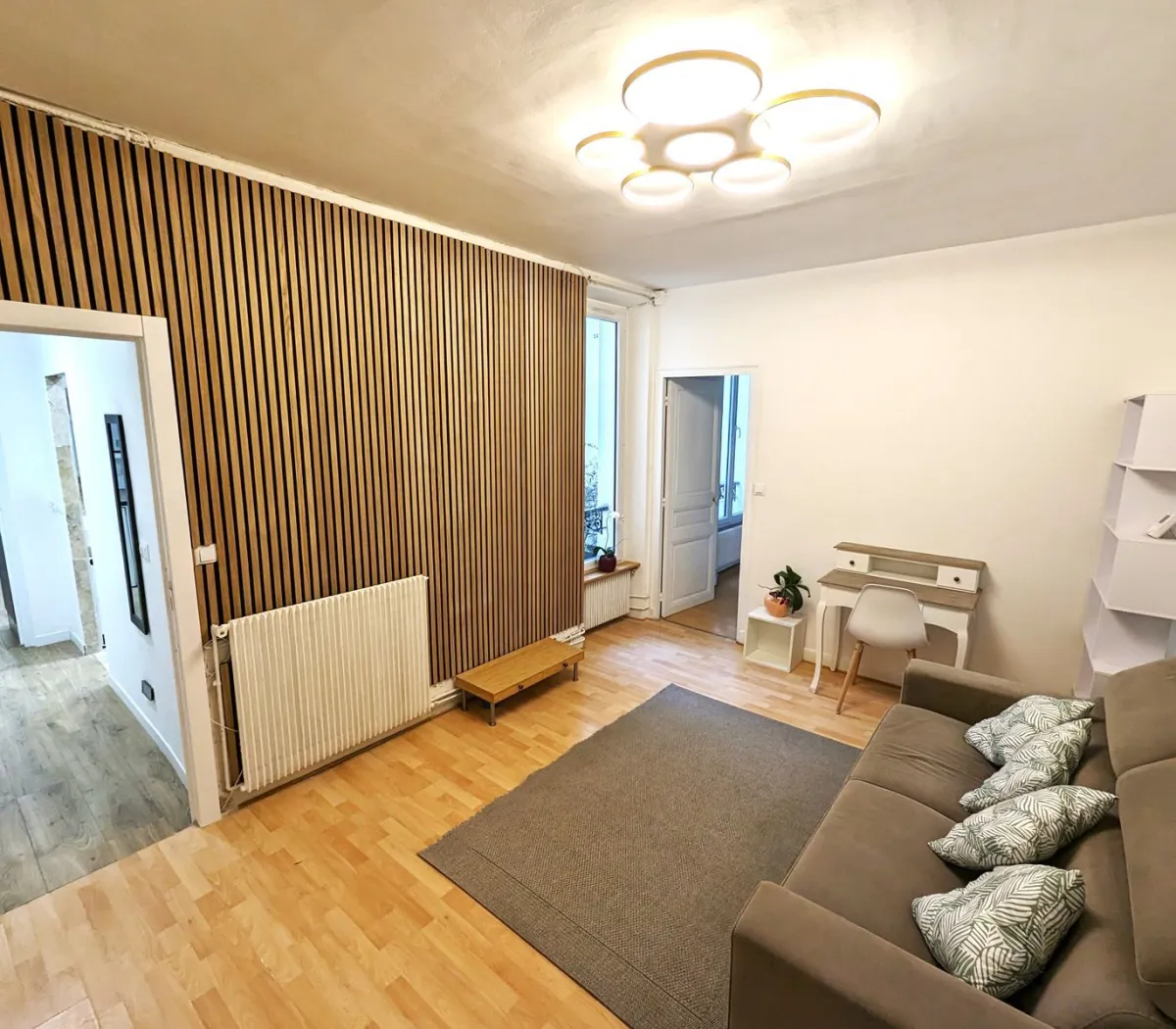 Location Marly-le-Roi Appartement 27fdae33