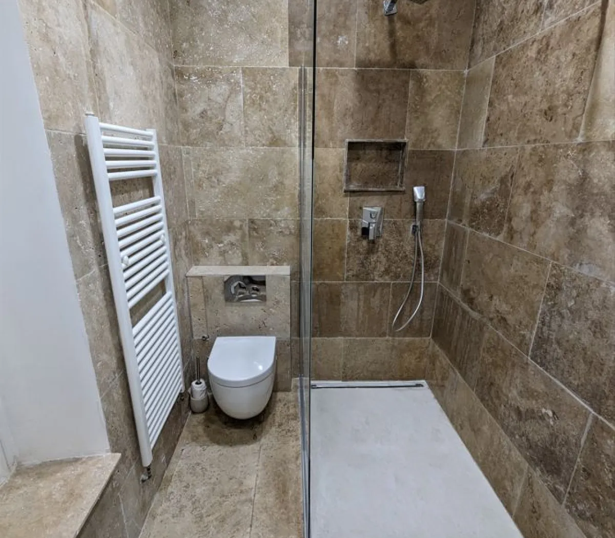 Location Marly-le-Roi Appartement 27fdae33