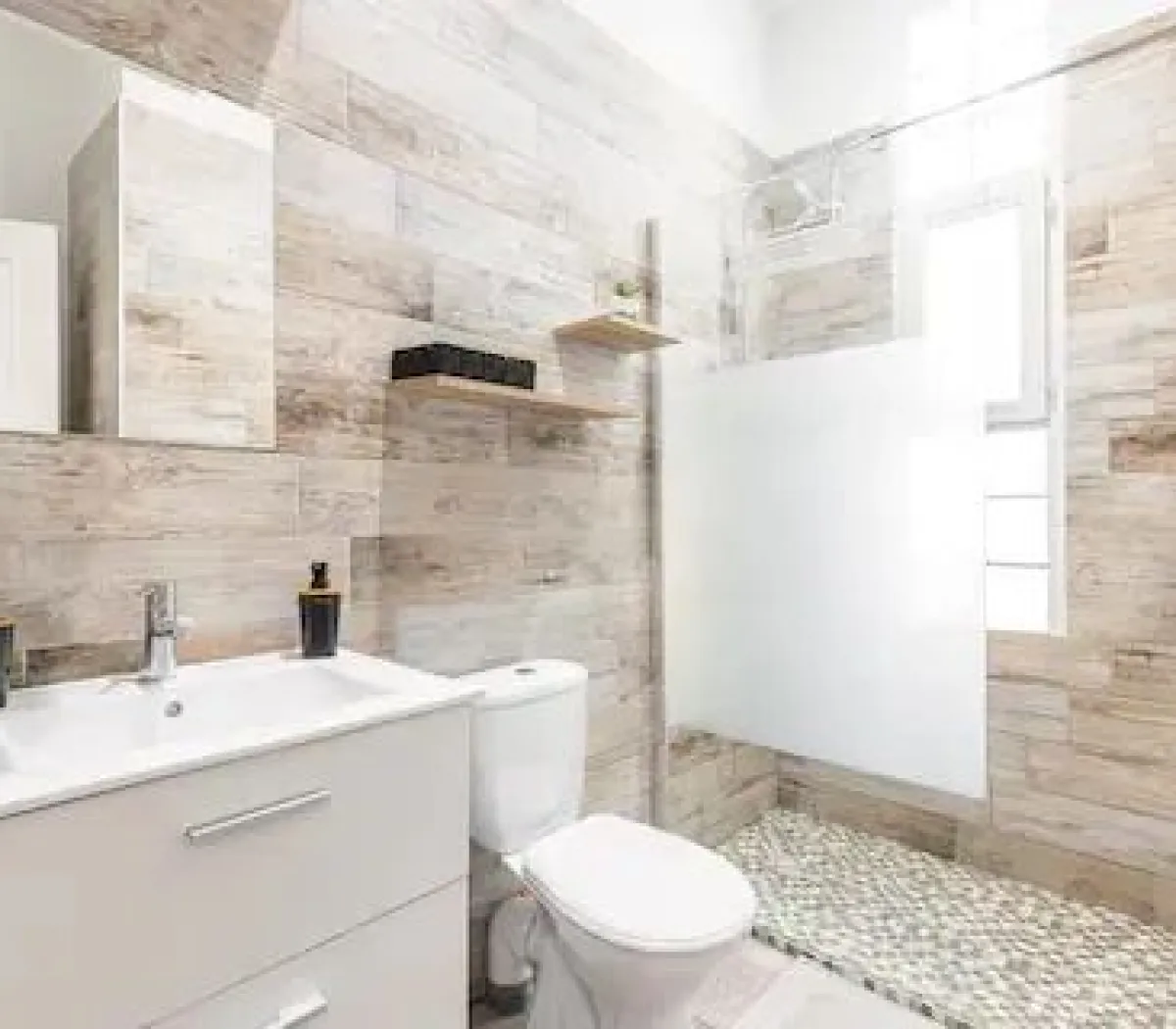 Location Nice Appartement 2807c240