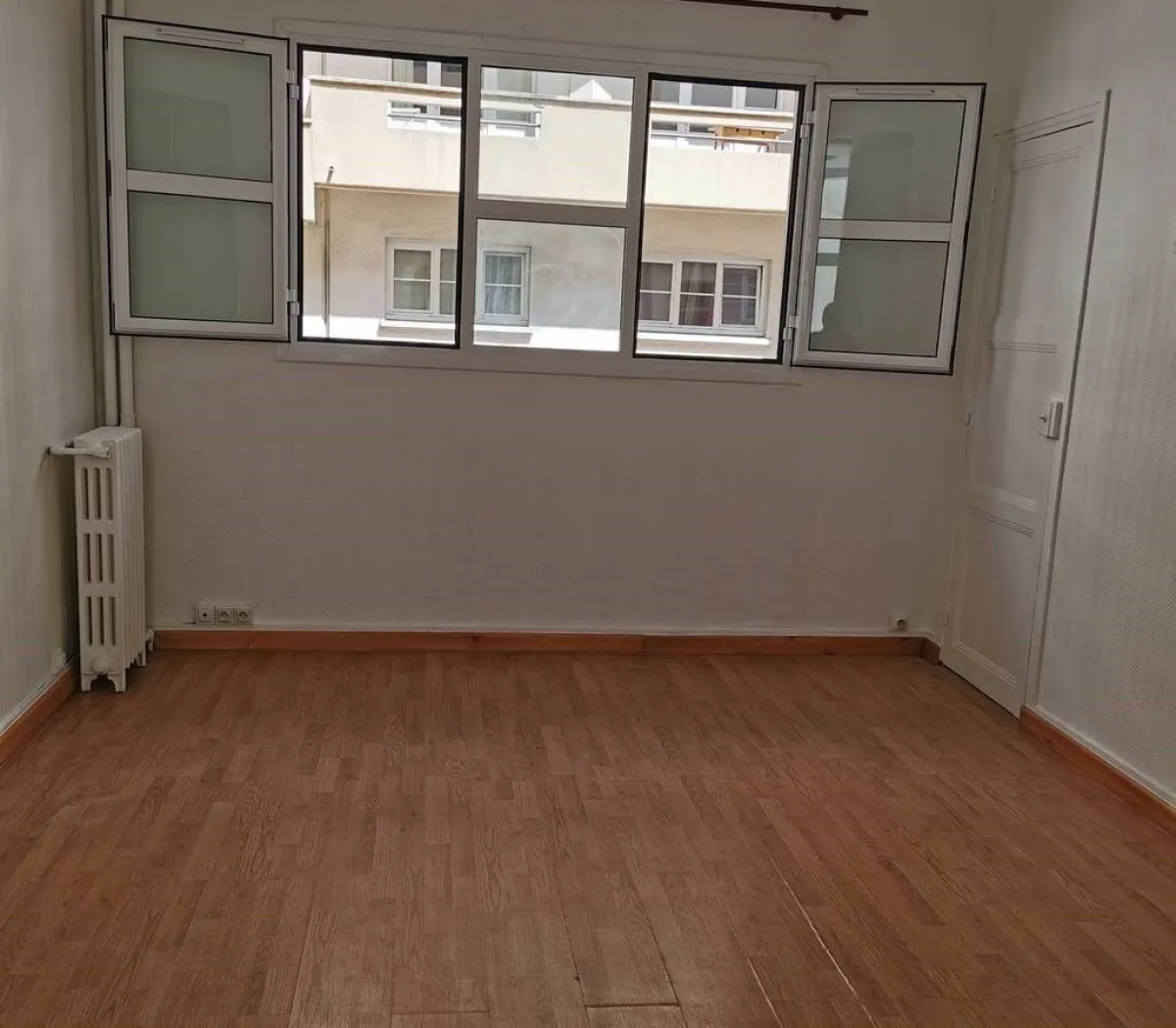 Location Montrouge Appartement 280ed339