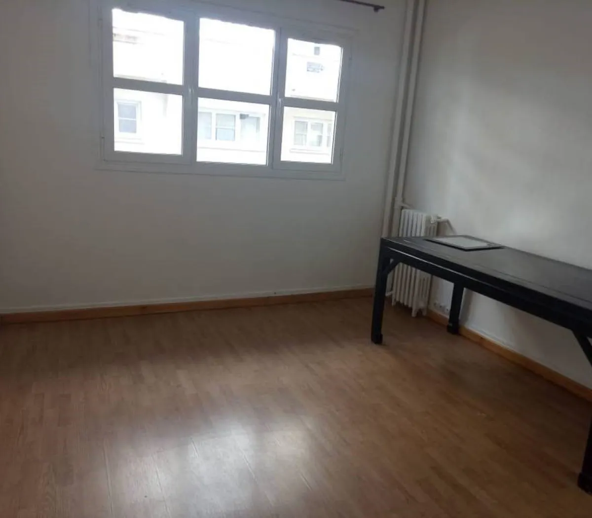 Location Montrouge Appartement 280ed339
