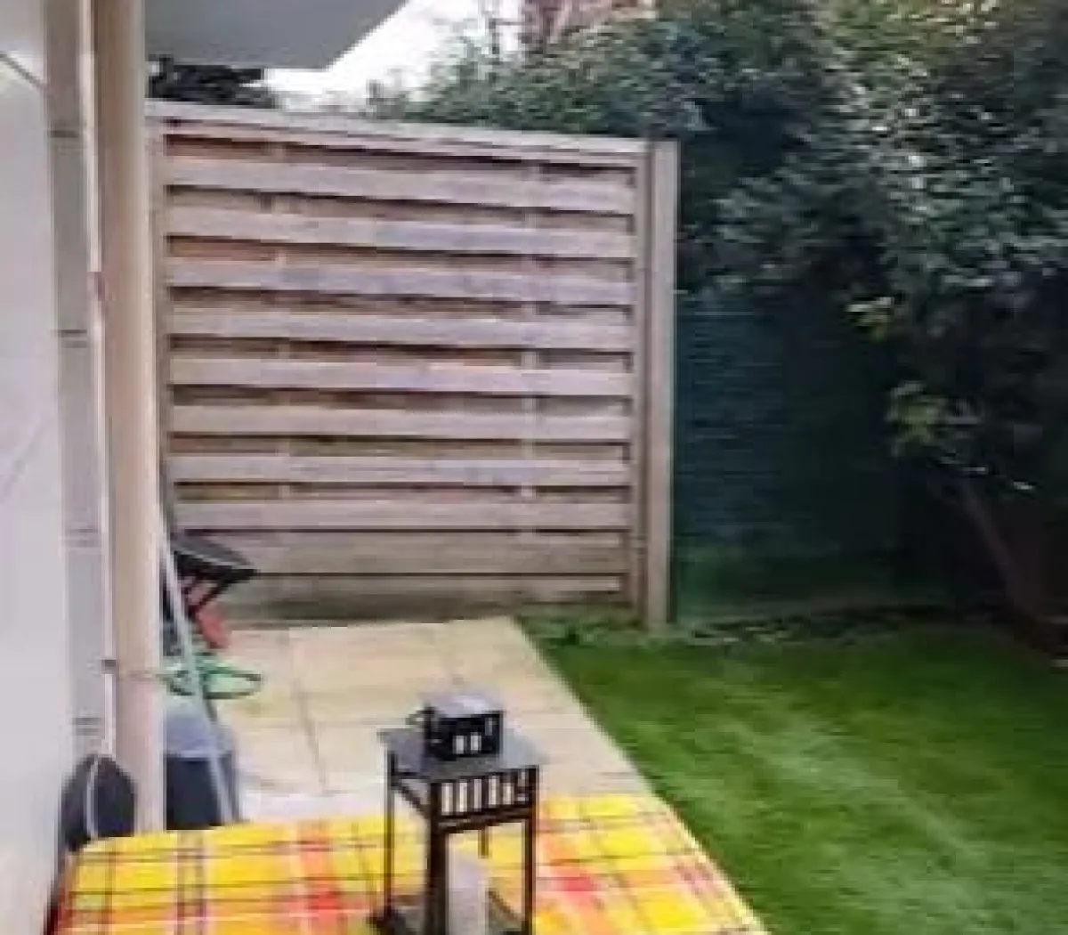 Location Colombes Appartement 28223c52