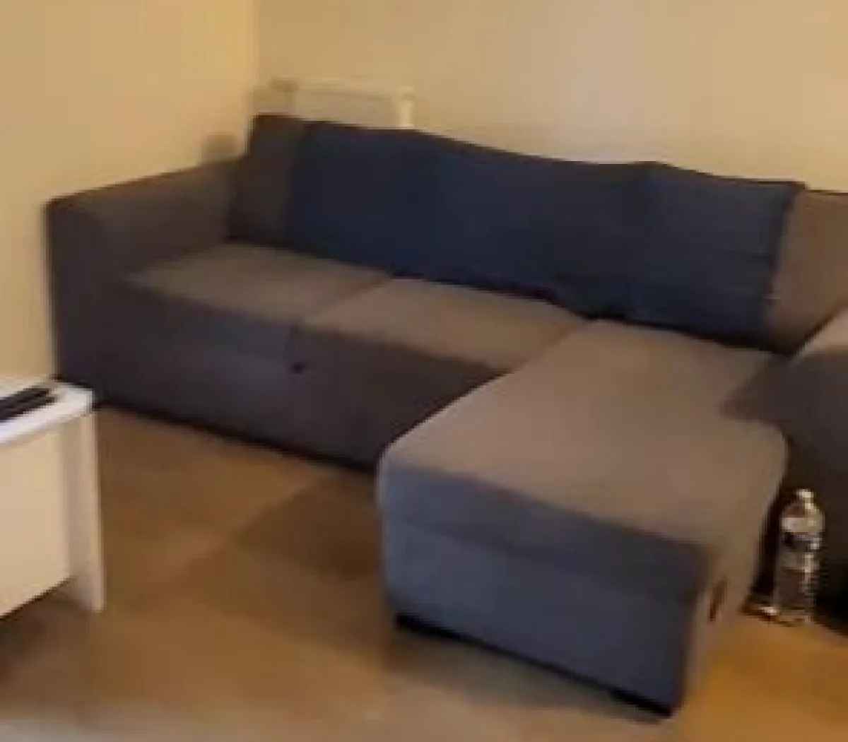 Location Colombes Appartement 28223c52