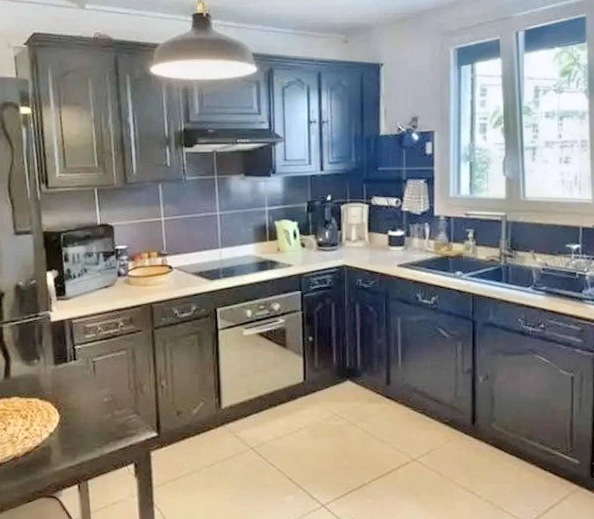 Location Créteil Appartement 282673d4