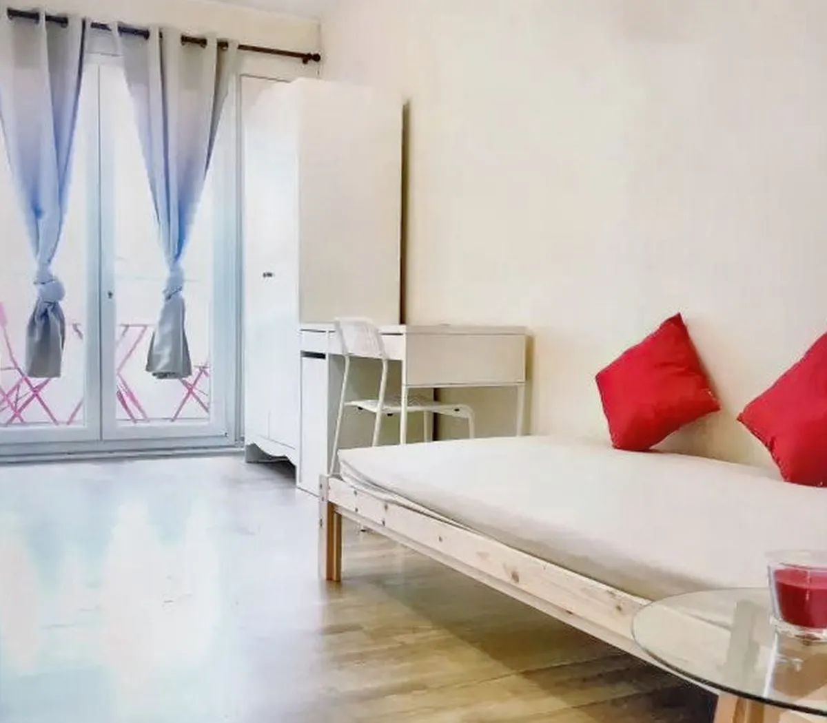 Location Créteil Appartement 282673d4