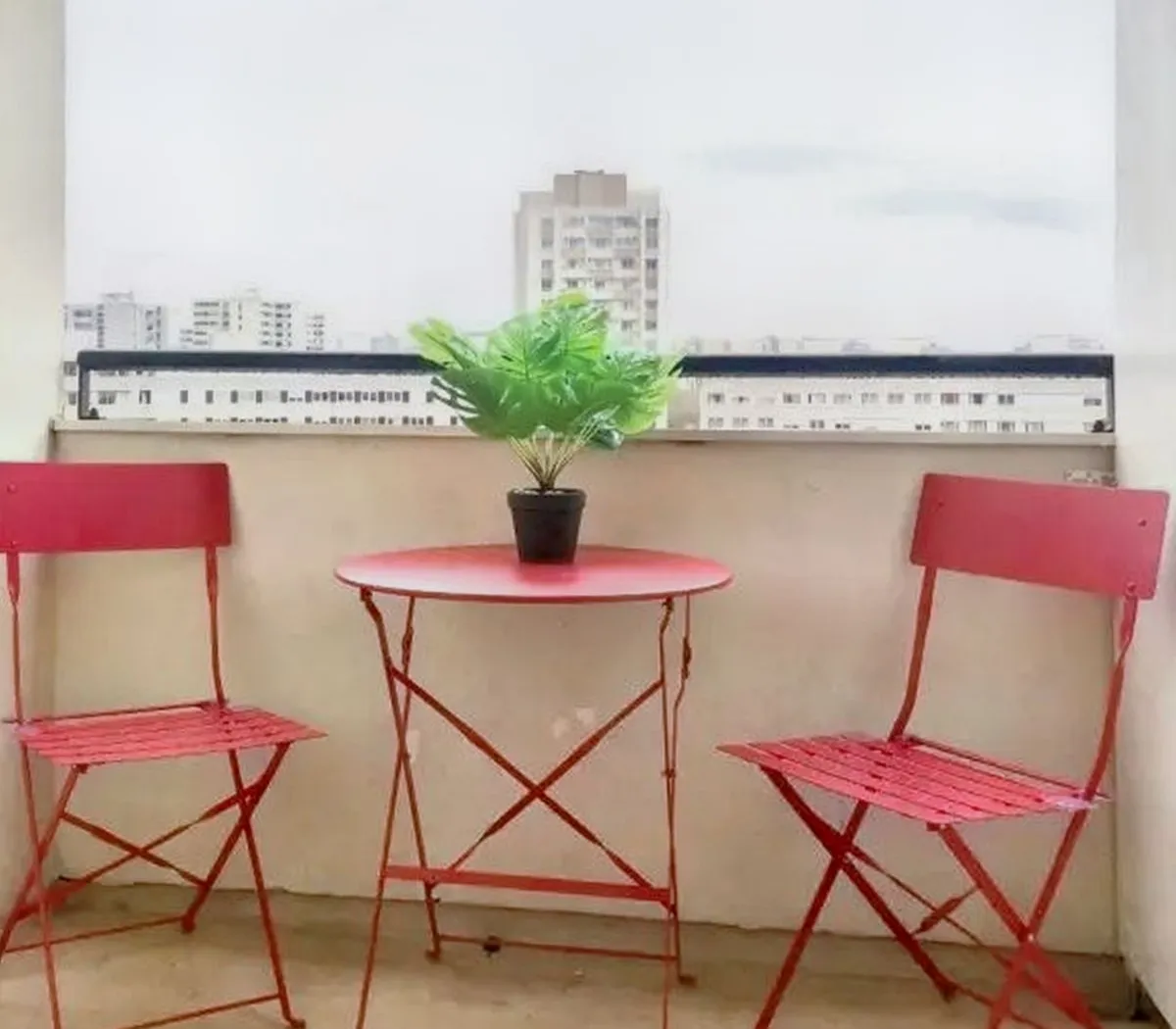 Location Créteil Appartement 282673d4