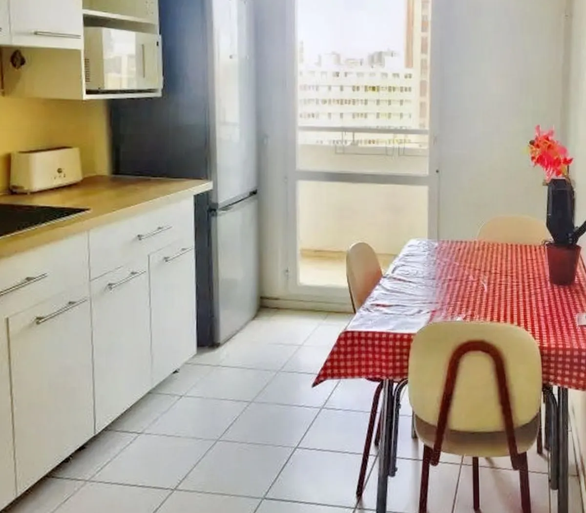Location Créteil Appartement 282673d4