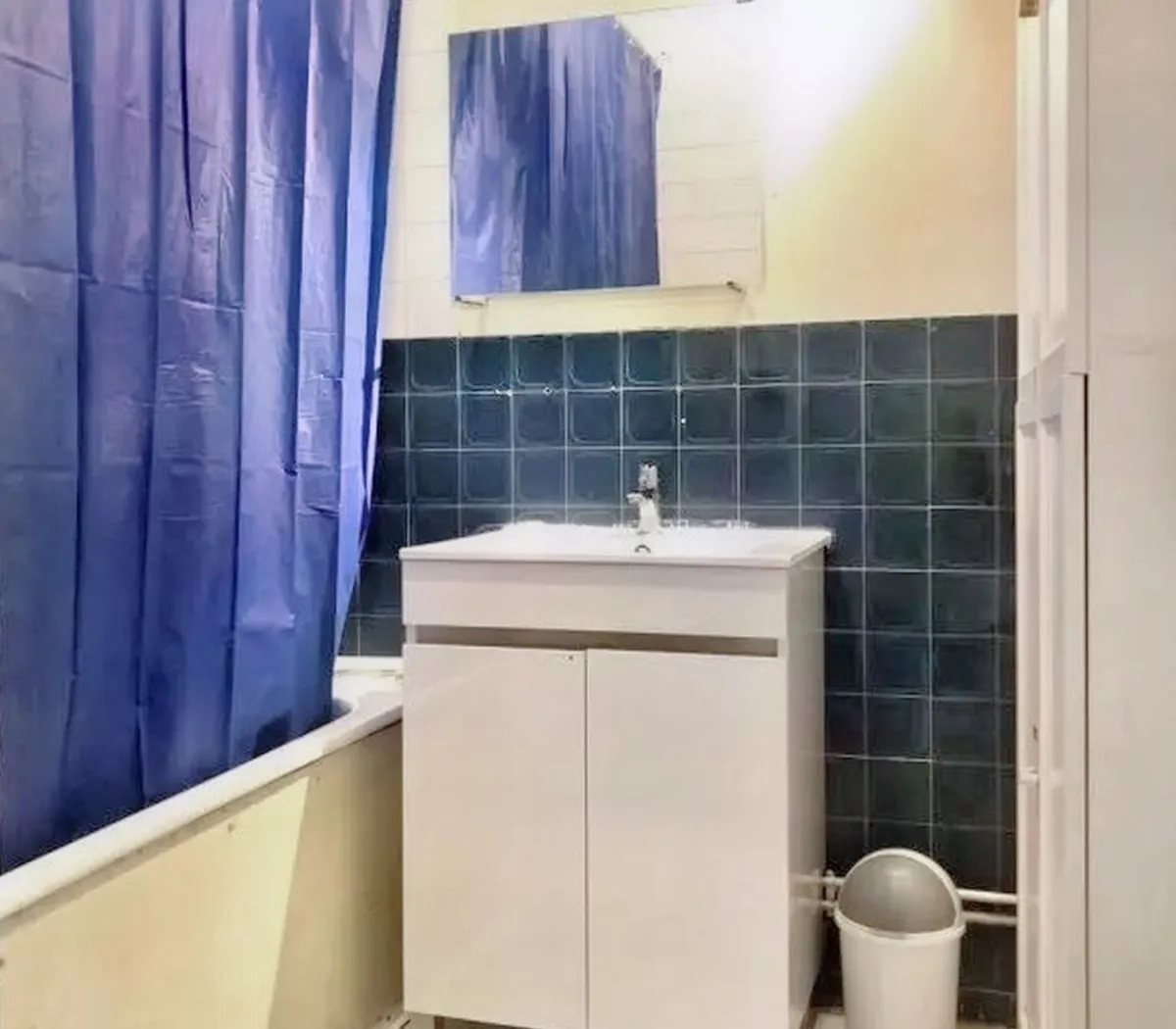 Location Créteil Appartement 282673d4