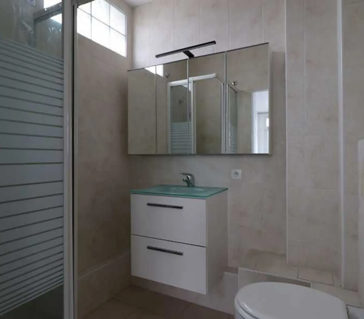 Location Neuilly-sur-Seine Appartement 282825da