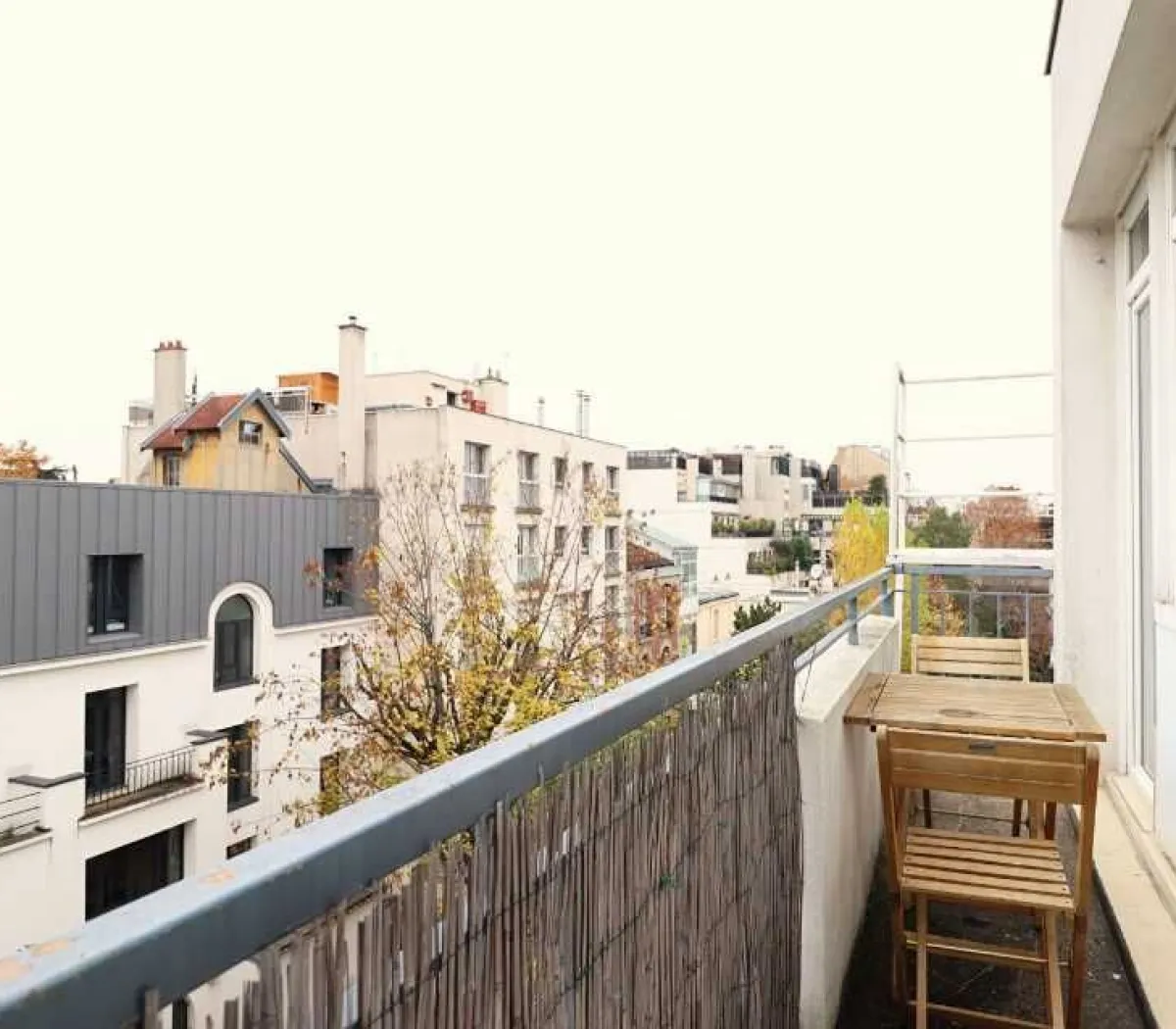 Location Neuilly-sur-Seine Appartement 282825da