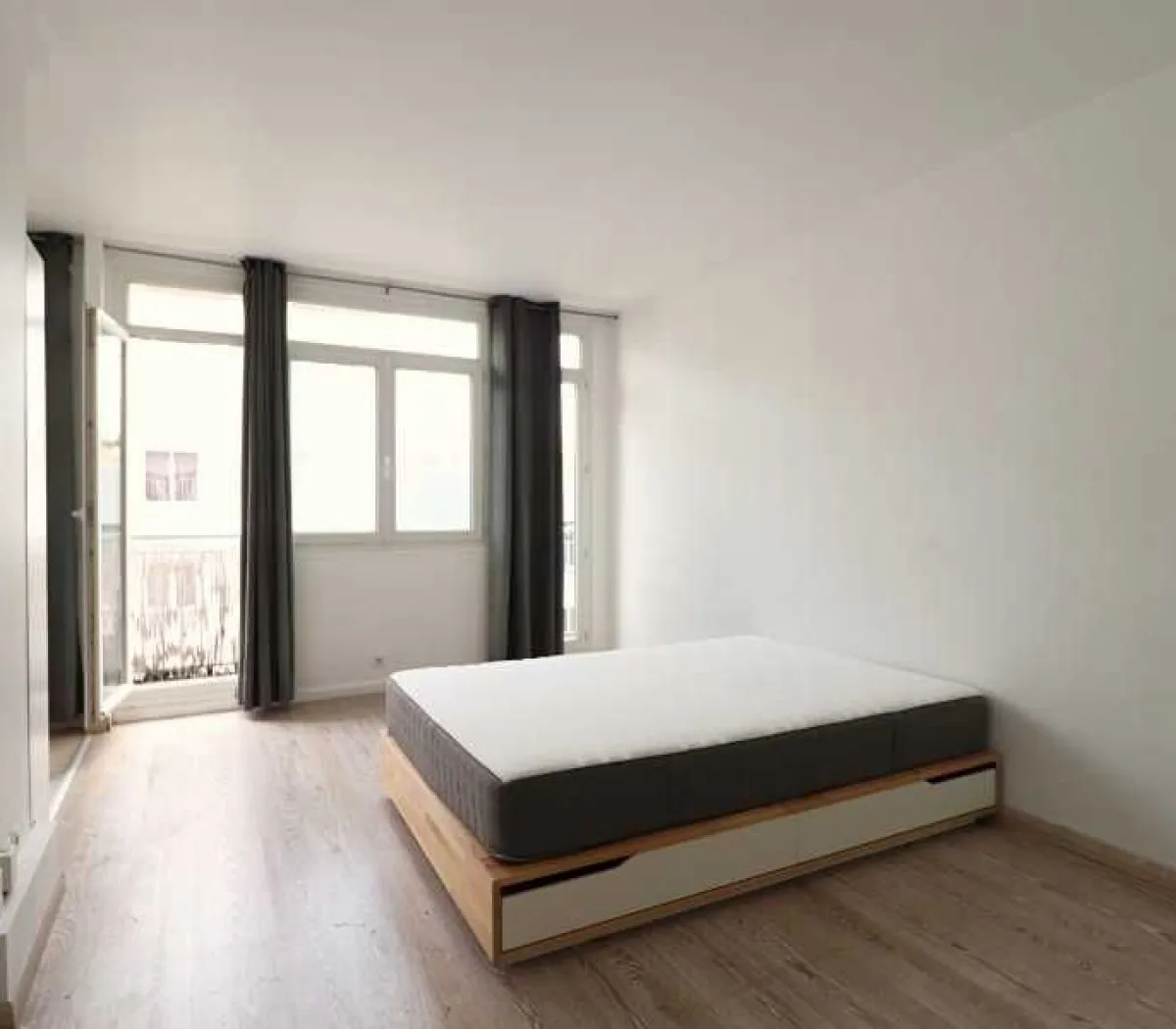Location Neuilly-sur-Seine Appartement 282825da