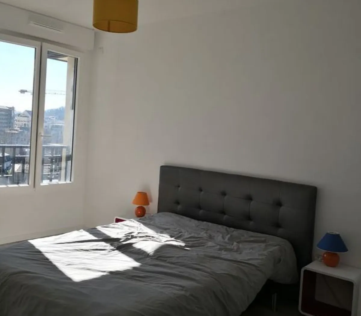 Location Puteaux Appartement 283639e9