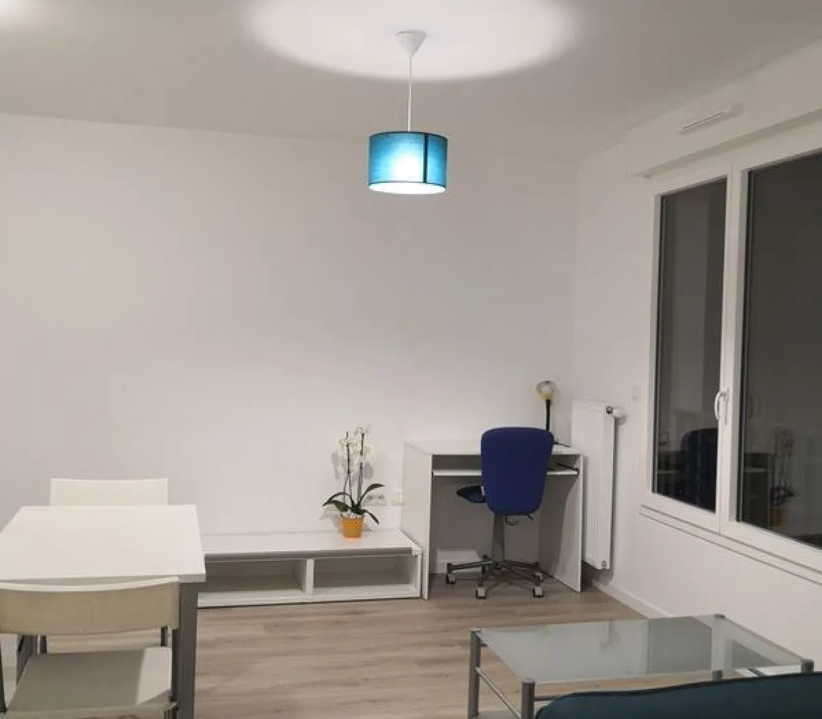 Location Puteaux Appartement 283639e9