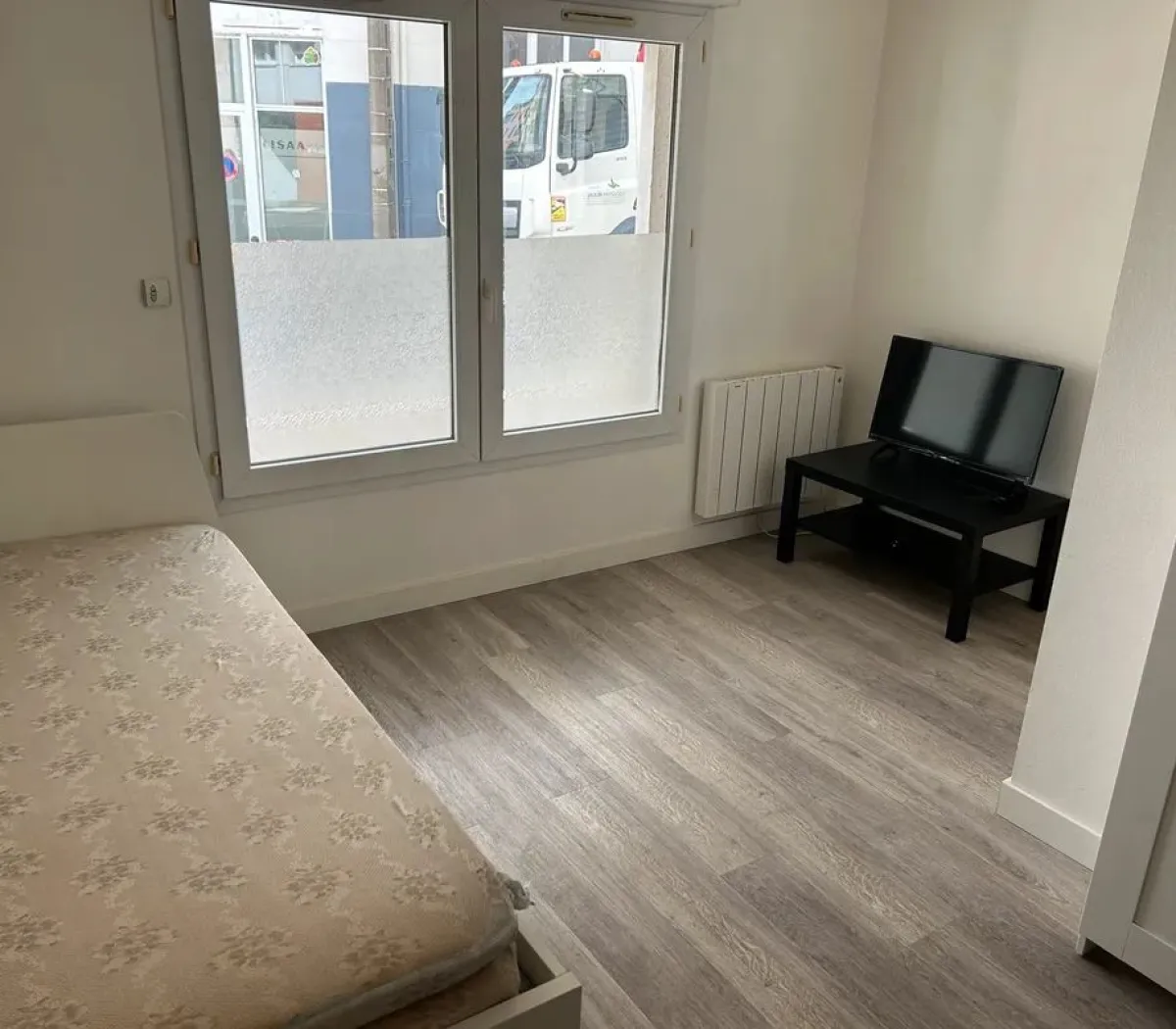 Location Nantes Appartement 283876bf