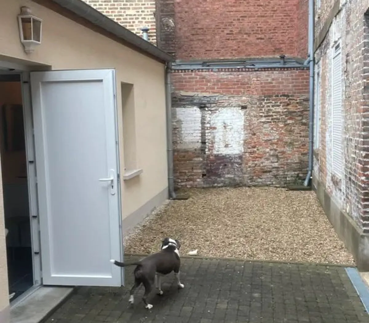 Location Amiens Appartement 2842c85d