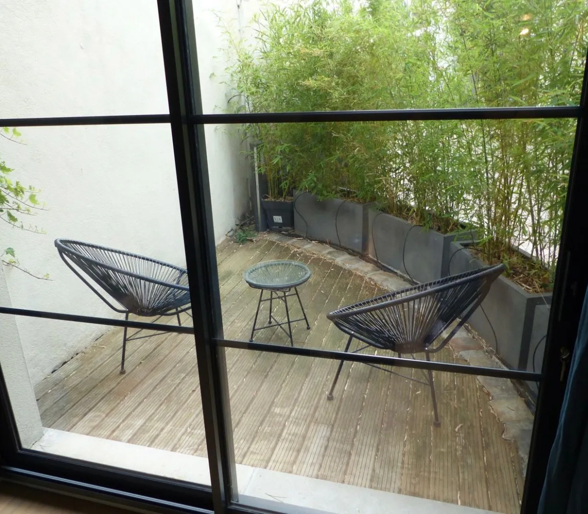 Location Boulogne-Billancourt Appartement 28486502
