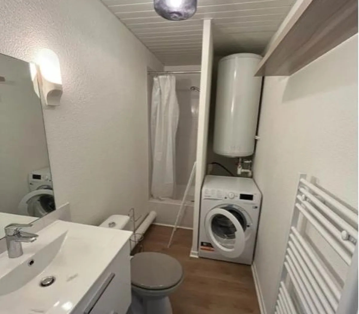 Location Nantes Appartement 285681a2