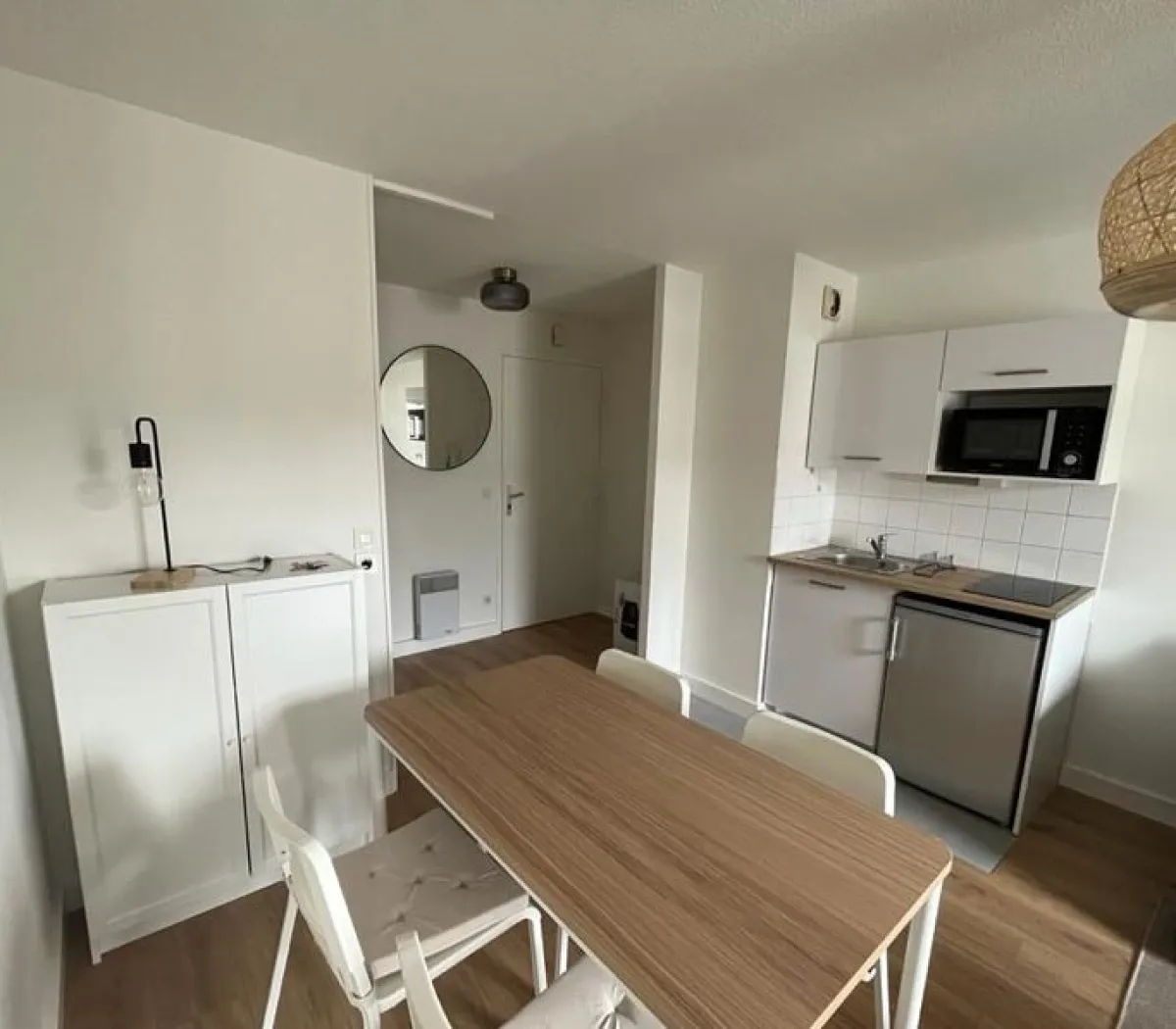 Location Nantes Appartement 285681a2