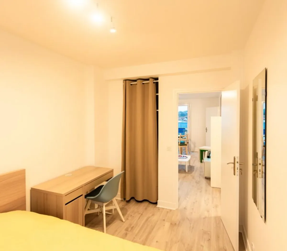 Location Villemomble Chambre 28674054