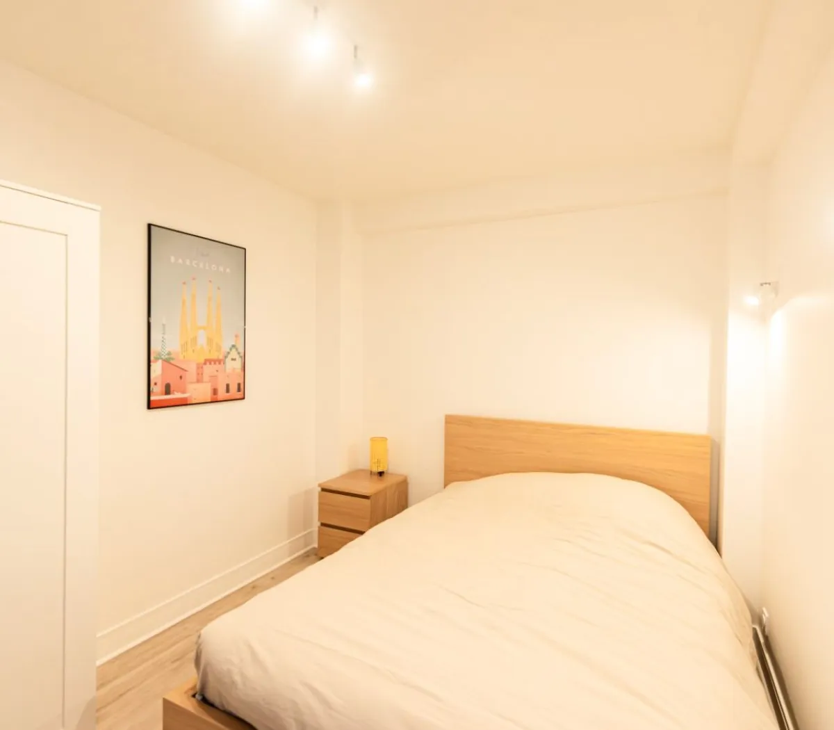 Location Villemomble Chambre 28674054