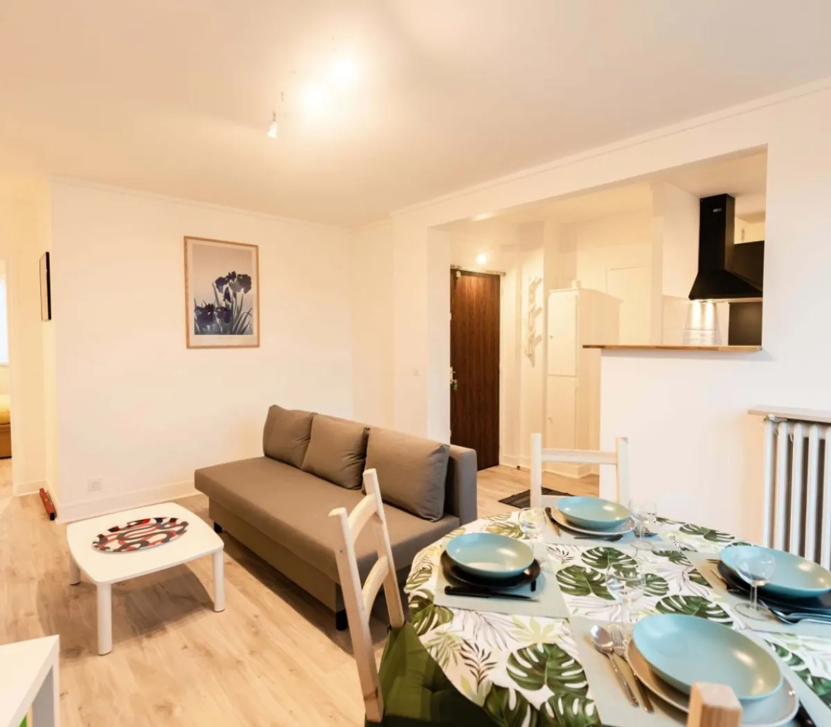 Location Villemomble Chambre 28674054