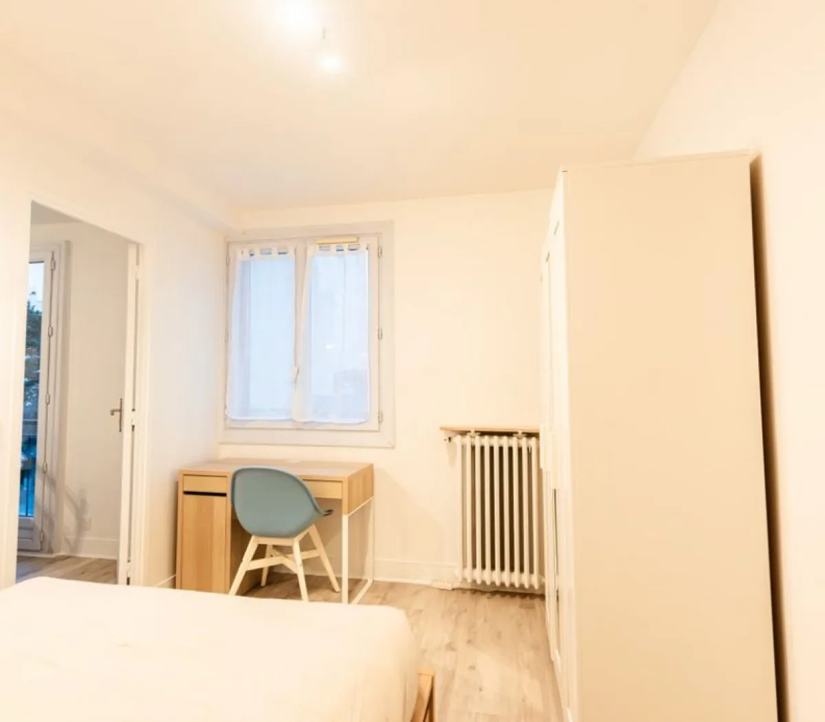 Location Villemomble Chambre 28674054