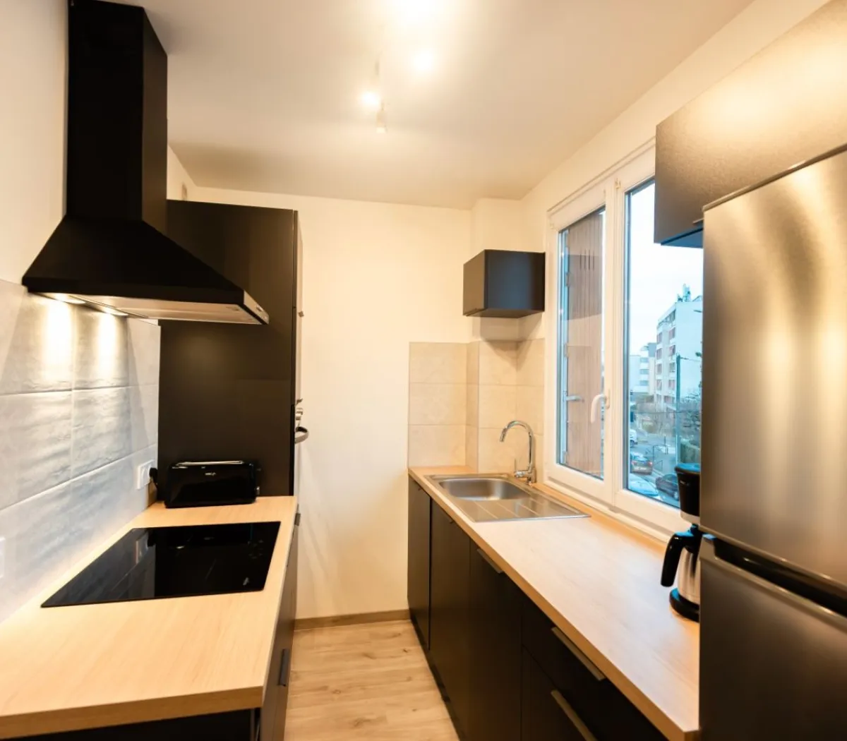 Location Villemomble Chambre 28674054