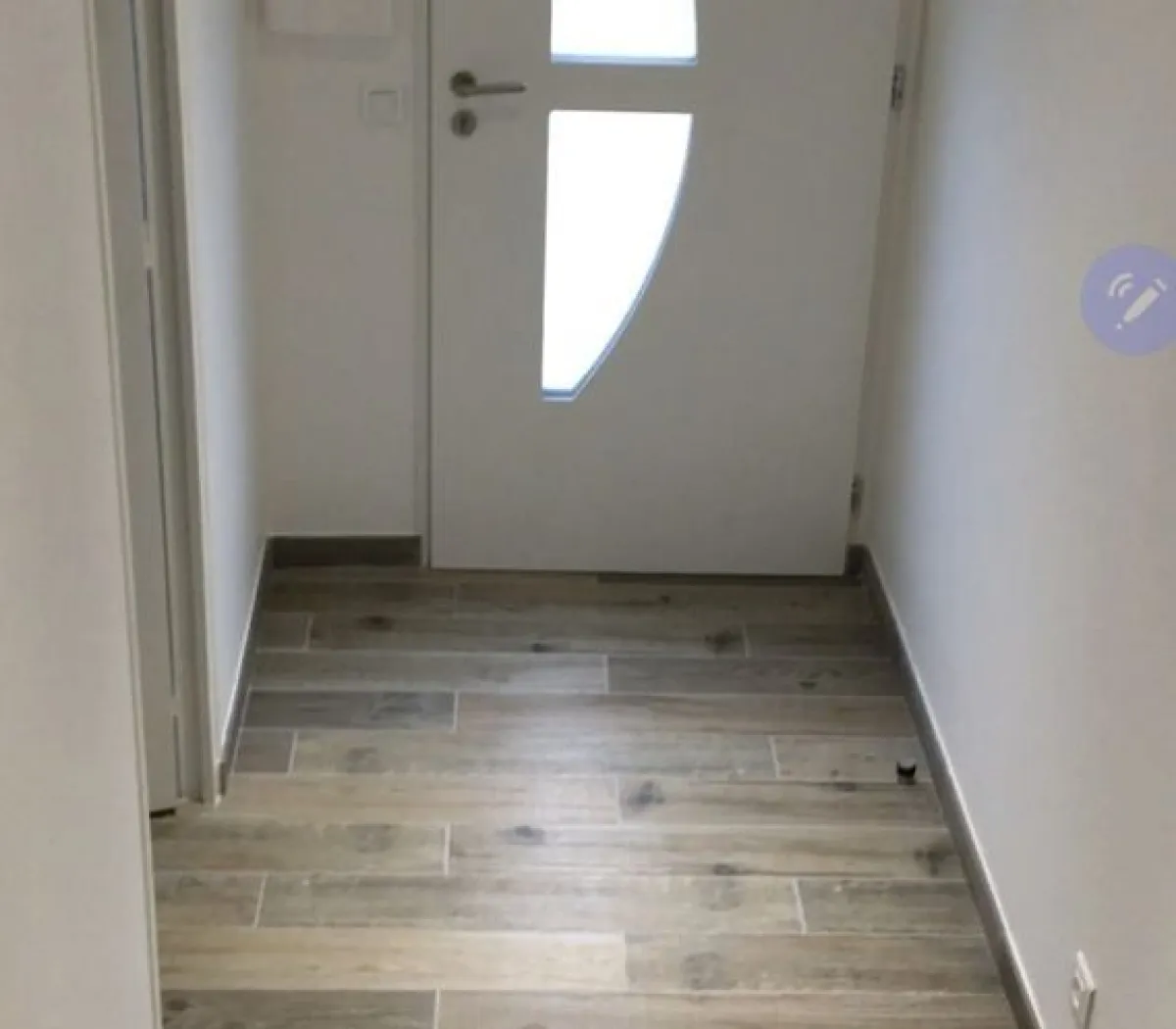 Location Rueil-Malmaison Appartement 286ef49a