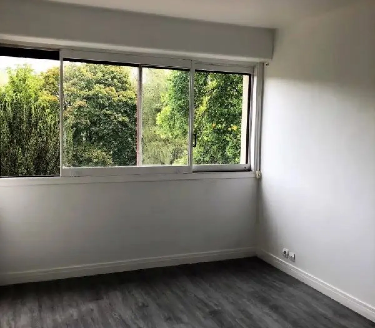 Location Gif-sur-Yvette Appartement 287a3566