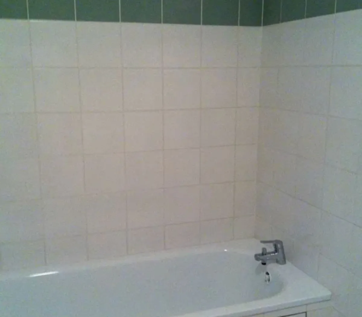 Location Nanterre Appartement 288124b2