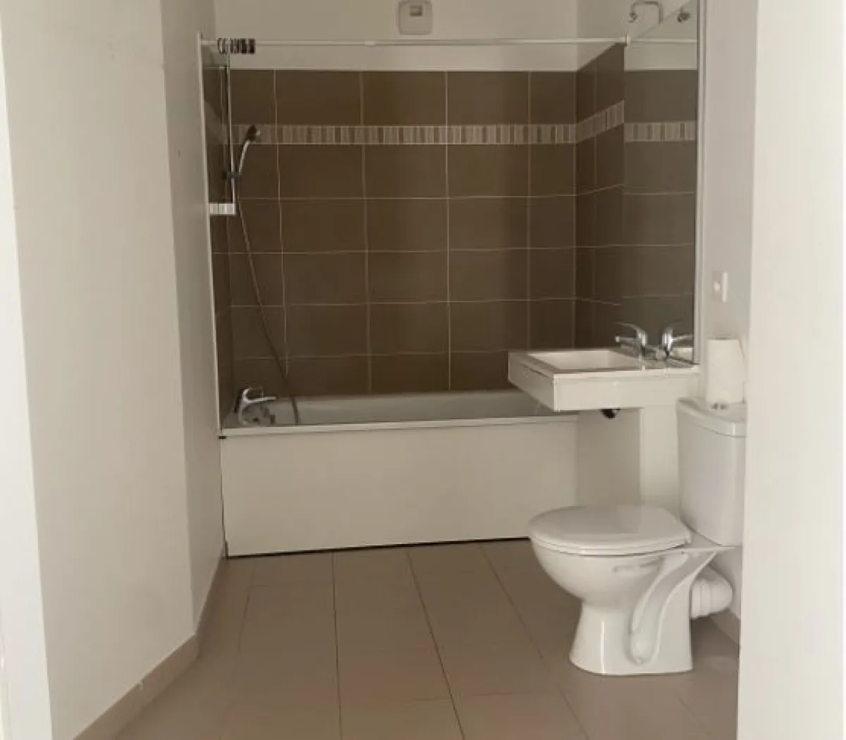 Location Bobigny Appartement 288f6af9