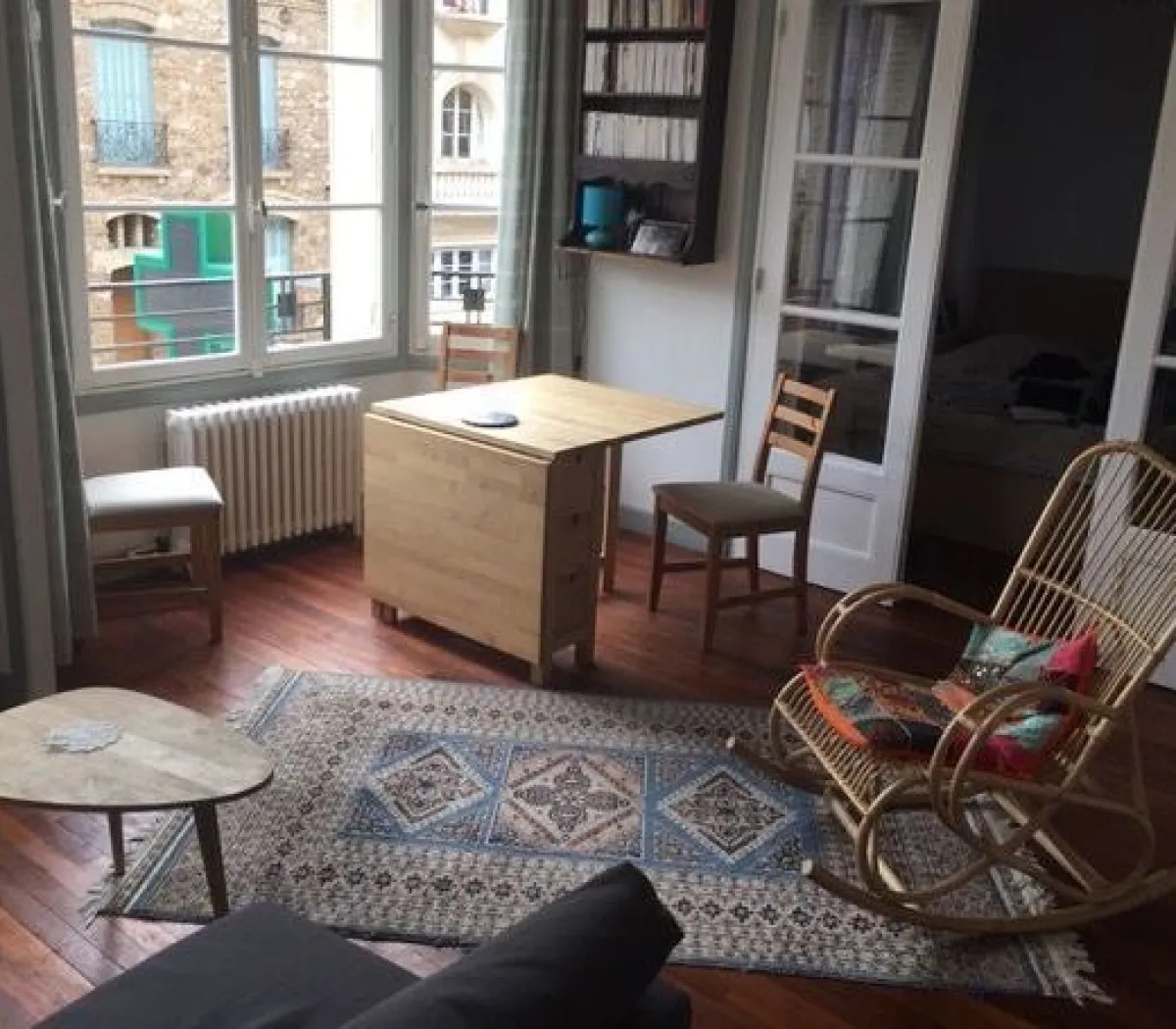 Location Viroflay Appartement 28a78c29